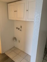 1127 Bel Aire Cir in Porterville, CA - Building Photo - Building Photo