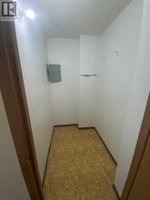 21 Berkeley Pl W in Lethbridge, AB - Building Photo - Building Photo