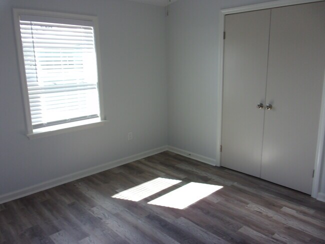 1772 Hester Rd in Memphis, TN - Building Photo - Building Photo