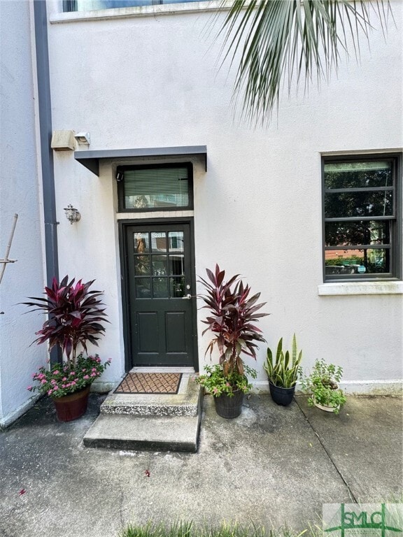 property at 528 Selma St