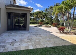 8668 Cobblestone Point Cir in Boynton Beach, FL - Foto de edificio - Building Photo