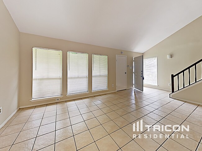 16506 Quail Dale Dr in Missouri City, TX - Building Photo - Building Photo