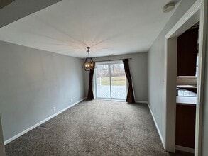 202 Furbee Dr in Mason, OH - Building Photo - Building Photo