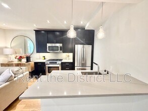 2926 Porter St NW in Washington, DC - Building Photo - Building Photo