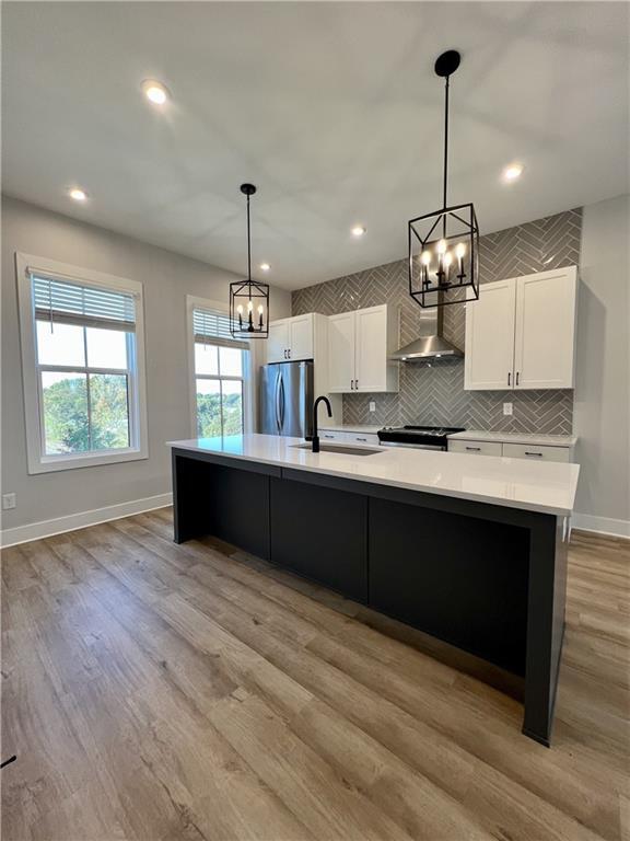 1251 Cushenberry Ln in Atlanta, GA - Building Photo - Building Photo