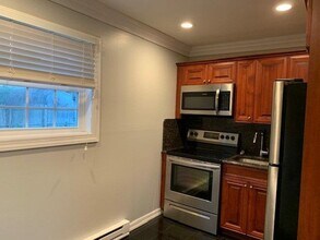 817 Long Island Ave in Deer Park, NY - Building Photo - Building Photo
