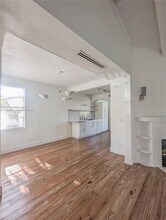 1719 SW 15th St in Miami, FL - Building Photo - Building Photo