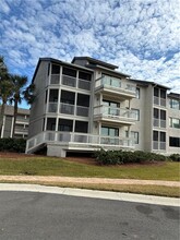 296 Moss Oak Cir in St. Simons Island, GA - Building Photo - Building Photo