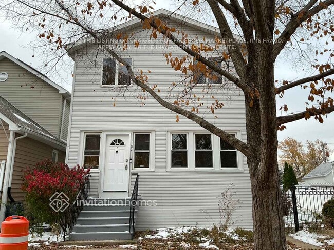 property at 1102 Lathrop Ave