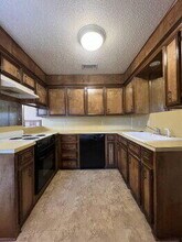 3704 53rd St in Lubbock, TX - Building Photo - Building Photo