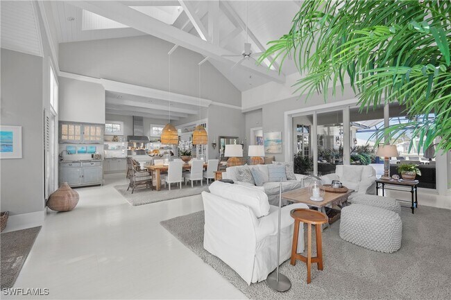 4117 Belair Ln