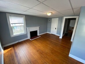 326 Camden Ave in Salisbury, MD - Building Photo - Building Photo