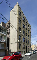 525-527 44th St