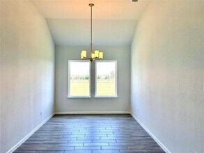 1919 Aleia Cv in Sherman, TX - Building Photo - Building Photo
