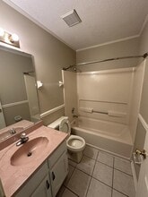 8422 Jacob Dr in Memphis, TN - Building Photo - Building Photo