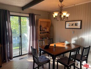 760 Bluejay Rd in Big Bear Lake, CA - Building Photo - Building Photo