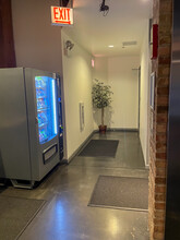 Vesta Lofts Apartments in Chicago, IL - Building Photo - Building Photo