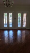 24985 Capshaw Rd in Athens, AL - Building Photo - Building Photo
