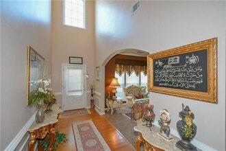 172 Villa Pl Ct in Tucker, GA - Building Photo - Building Photo