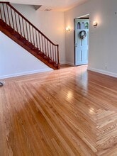 1632 Greenleaf St in Allentown, PA - Building Photo - Building Photo