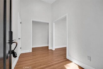 2417 Sunnyside Ridge Rd in Rancho Palos Verdes, CA - Building Photo - Building Photo