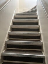 21 Forest Ave in Seekonk, MA - Building Photo - Building Photo