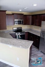 Walden Preserve in Conway, SC - Building Photo - Building Photo