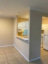 2275 NW 16th Terrace in Gainesville, FL - Building Photo - Building Photo