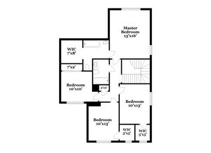 1361 E Ryan Rd in San Tan Valley, AZ - Building Photo - Building Photo