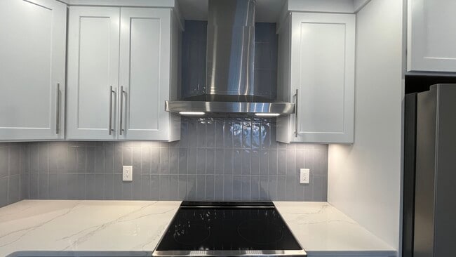 34 Keith St, Unit 2 in Stamford, CT - Building Photo - Building Photo