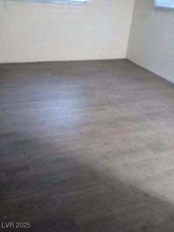 301 Lance Ave in North Las Vegas, NV - Building Photo - Building Photo