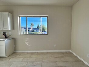 5209 Olive Dr in Concord, CA - Building Photo - Building Photo