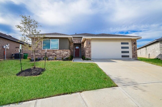 29510 Cayenne Cir in Katy, TX - Building Photo - Building Photo