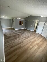 10856 Orchard Valley Way in Indianapolis, IN - Building Photo - Building Photo