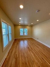 901 E Center St in Milwaukee, WI - Building Photo - Building Photo