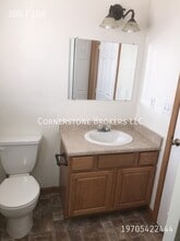 214 Chapman St in Wiggins, CO - Building Photo - Building Photo