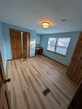 127 Jesse Road in St. Augustine, FL - Building Photo - Building Photo