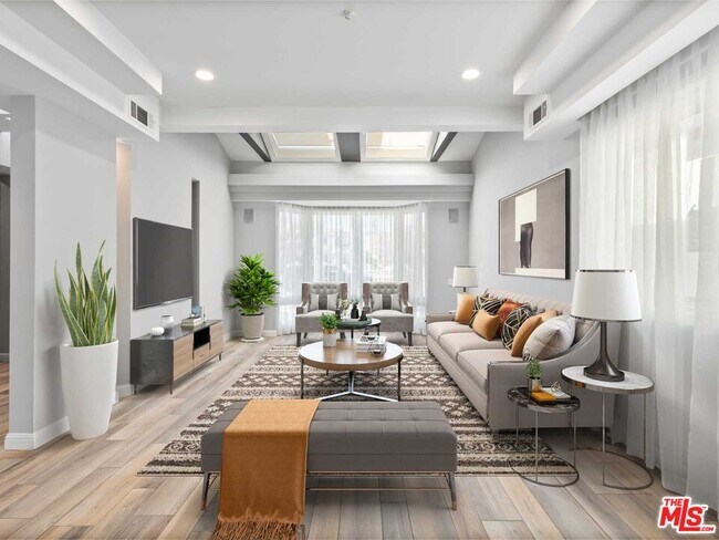 property at 112 Elm Dr