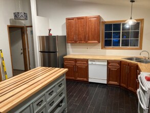 60637 Devon Cir in Bend, OR - Building Photo - Building Photo