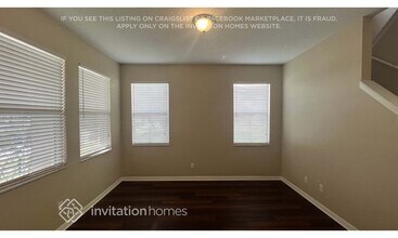 1003 N Jacks Lake Rd in Clermont, FL - Building Photo - Building Photo