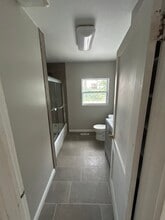 160 Warrior Cir in Oak Ridge, TN - Building Photo - Building Photo