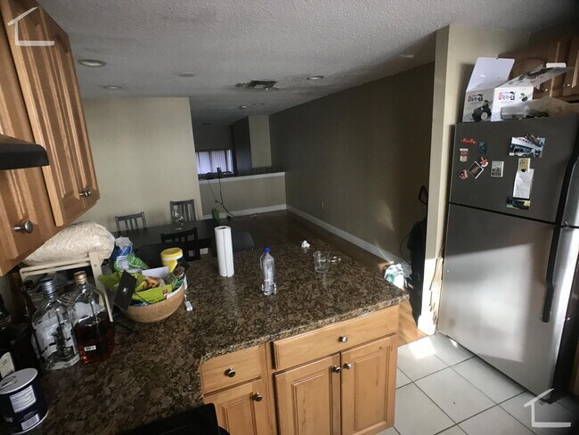 83 Brainerd Rd in Boston, MA - Building Photo - Building Photo