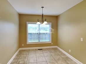 519 Agate Dr in Murfreesboro, TN - Building Photo - Building Photo