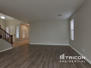 37878 W Olivo St in Maricopa, AZ - Building Photo - Building Photo