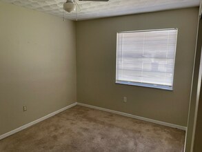 1411 Montana Ave in St. Cloud, FL - Building Photo - Building Photo