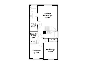 1456 S Boulder St in Gilbert, AZ - Building Photo - Building Photo