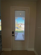 34273 Radley Wy in Zephyrhills, FL - Foto de edificio - Building Photo