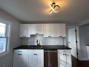 253 Sheffield Ave in New Haven, CT - Building Photo - Building Photo