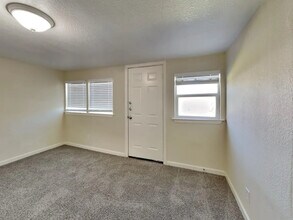 5728 Kilpatrick Ave in Fort Worth, TX - Building Photo - Building Photo