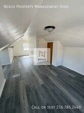 4492 W 170th St in Cleveland, OH - Building Photo - Building Photo